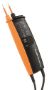 Afbeelding - https-www-ez-catalog-nl-Asset-de574c388fd3455cae37ddae84b29d73-ImageFullSize-9918860000-1-jpg